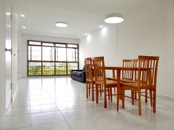 Blk 596D Ang Mo Kio Street 52 (Ang Mo Kio), HDB 5 Rooms #179737212